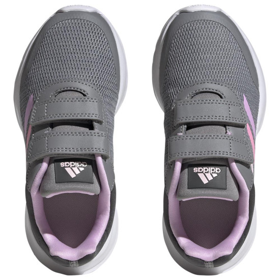 Adidas Tensaur Run 2.0 CF